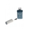 Base Coat Royal 15 ml (Rubber Base)