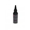 Base Coat Royal 60 ml (Rubber Base)