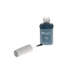 Base Coat Strong 15 ml