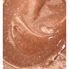 Builder Disco Jel Brown 50 gr