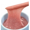 Builder Disco Jel Hard Pink 50 gr