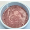 Builder Disco Jel Hard Pink 50 gr