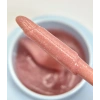 Builder Disco Jel Hard Pink 50 gr