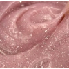 Builder Disco Jel Light Pink 50 gr