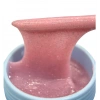 Builder Disco Jel Light Pink 50 gr