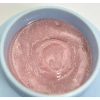 Builder Disco Jel Light Pink 50 gr