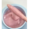 Builder Disco Jel Light Pink 50 gr