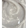 Builder Disco Jel Nude Gray 50 gr