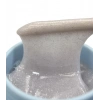 Builder Disco Jel Nude Gray 50 gr
