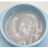 Builder Disco Jel Nude Gray 50 gr