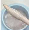 Builder Disco Jel Nude Gray 50 gr