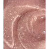 Builder Disco Jel Soft Pink 50 gr