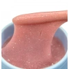Builder Disco Jel Soft Pink 50 gr