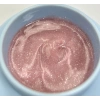 Builder Disco Jel Soft Pink 50 gr