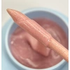 Builder Disco Jel Soft Pink 50 gr
