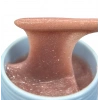 Builder Disco Jel Thin Pink 50 gr