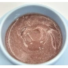 Builder Disco Jel Thin Pink 50 gr