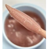 Builder Disco Jel Thin Pink 50 gr