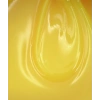 Builder Gel Neon Yellow 30 gr