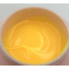 Builder Gel Neon Yellow 30 gr