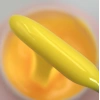 Builder Gel Neon Yellow 30 gr