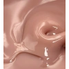 Builder Jel Blossom Pink 50 gr