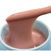 Builder Jel Blossom Pink 50 gr