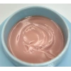 Builder Jel Blossom Pink 50 gr