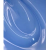 Builder Jel Blue Sky 50 gr
