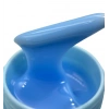 Builder Jel Blue Sky 50 gr