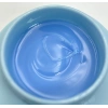 Builder Jel Blue Sky 50 gr