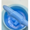 Builder Jel Blue Sky 50 gr