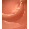 Builder Jel Blush Pink 50 gr