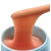 Builder Jel Blush Pink 50 gr