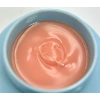 Builder Jel Blush Pink 50 gr