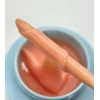 Builder Jel Blush Pink 50 gr