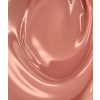 Builder Jel Caramel 50 gr