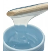 Builder Jel Clear 50 gr