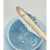 Builder Jel Clear 50 gr