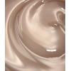 Builder Jel Coffe 50 gr