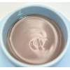 Builder Jel Coffe 50 gr