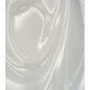 Builder Jel Milkshake 50 gr