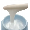 Builder Jel Milkshake 50 gr