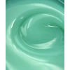 Builder Jel Mint Green 50 gr