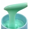 Builder Jel Mint Green 50 gr