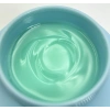 Builder Jel Mint Green 50 gr
