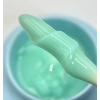 Builder Jel Mint Green 50 gr