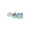 Builder Jel Misty Rose 50 gr
