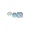 Builder Jel Misty Rose 50 gr