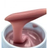 Builder Jel Mochaccino 50 gr